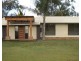 27 Hawaii Crescent, Banksia Beach QLD 4507
