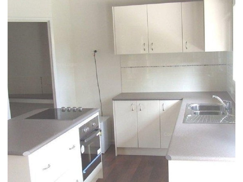 27 Hawaii Crescent, Banksia Beach QLD 4507