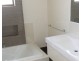 27 Hawaii Crescent, Banksia Beach QLD 4507