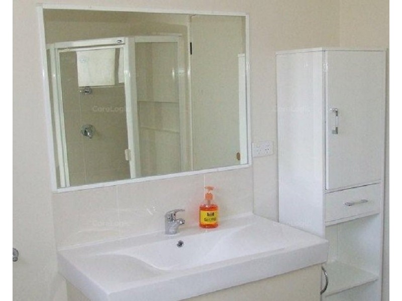27 Hawaii Crescent, Banksia Beach QLD 4507