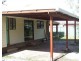 27 Hawaii Crescent, Banksia Beach QLD 4507