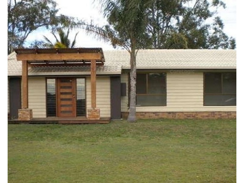 27 Hawaii Crescent, Banksia Beach QLD 4507
