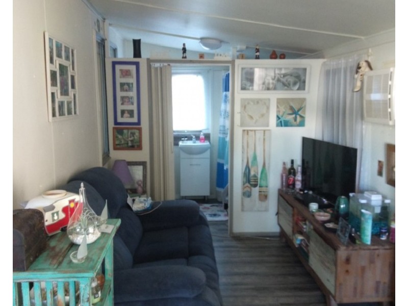 Site 53 Eucalypt street, Bellara QLD 4507