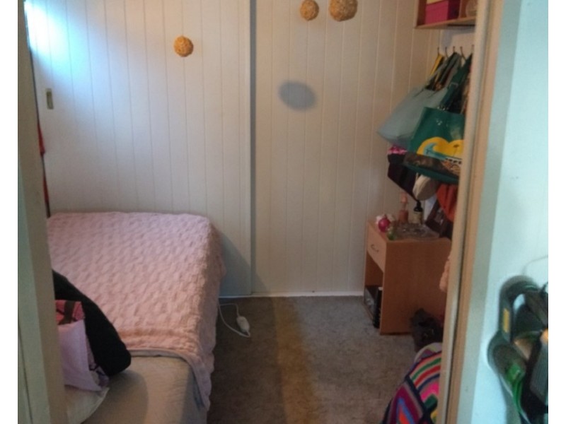 Site 53 Eucalypt street, Bellara QLD 4507