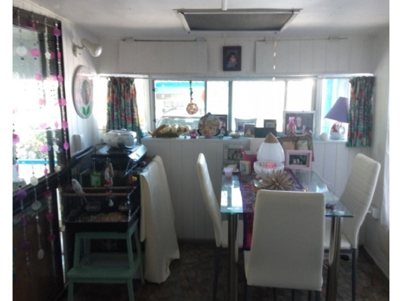 Site 53 Eucalypt street, Bellara QLD 4507