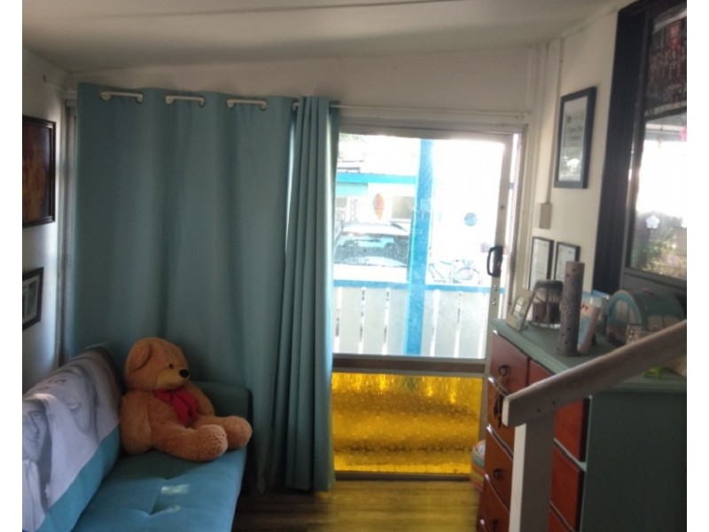 Site 53 Eucalypt street, Bellara QLD 4507