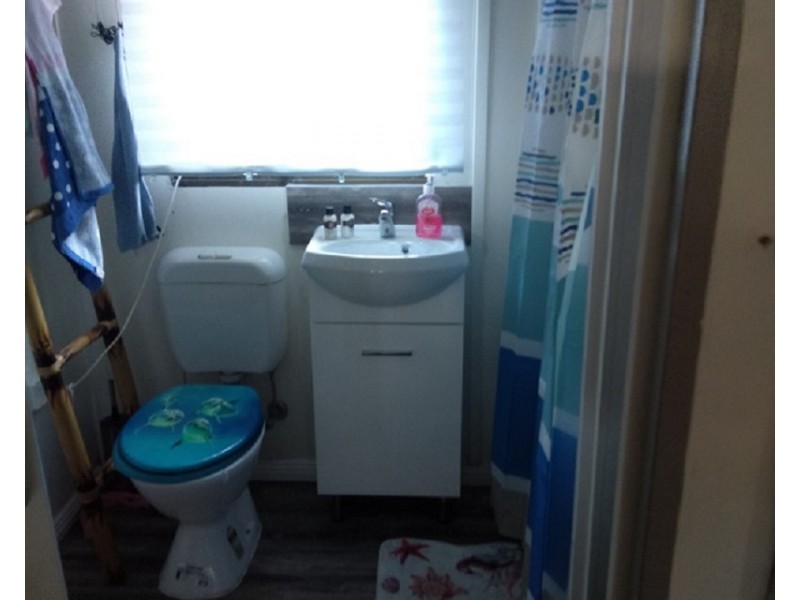 Site 53 Eucalypt street, Bellara QLD 4507