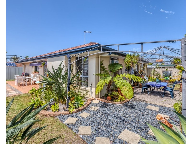 2/53 Coolgarra Ave, Bongaree QLD 4507