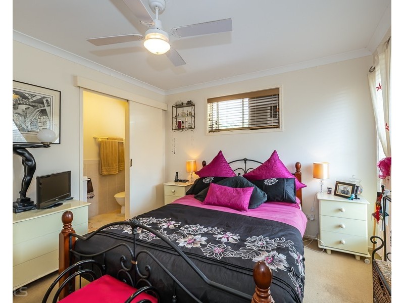 2/53 Coolgarra Ave, Bongaree QLD 4507