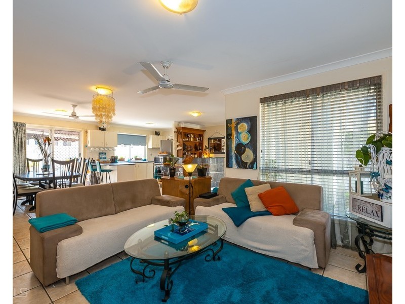 2/53 Coolgarra Ave, Bongaree QLD 4507