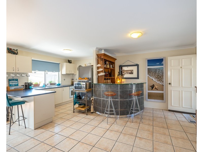 2/53 Coolgarra Ave, Bongaree QLD 4507