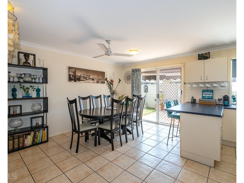 2/53 Coolgarra Ave, Bongaree QLD 4507