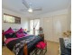 2/53 Coolgarra Ave, Bongaree QLD 4507