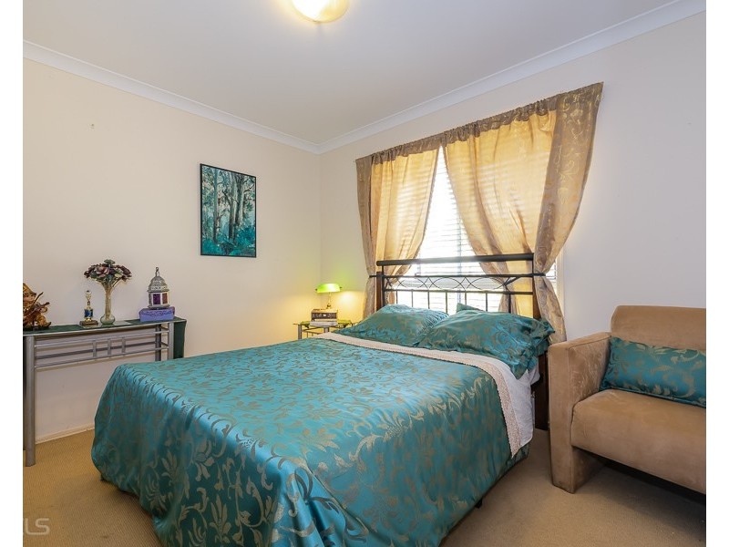 2/53 Coolgarra Ave, Bongaree QLD 4507