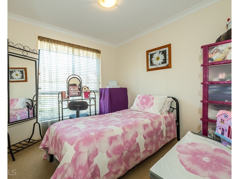 2/53 Coolgarra Ave, Bongaree QLD 4507