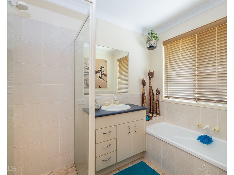 2/53 Coolgarra Ave, Bongaree QLD 4507