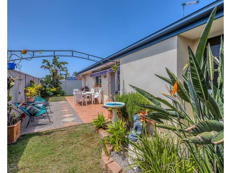 2/53 Coolgarra Ave, Bongaree QLD 4507