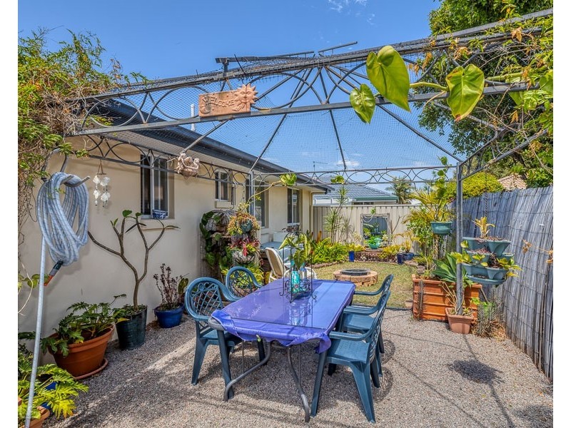 2/53 Coolgarra Ave, Bongaree QLD 4507