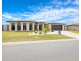 19 Herring street, Bongaree QLD 4507