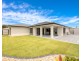 19 Herring street, Bongaree QLD 4507