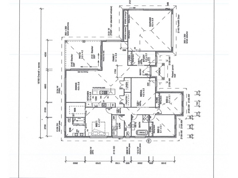 19 Herring street, Bongaree QLD 4507