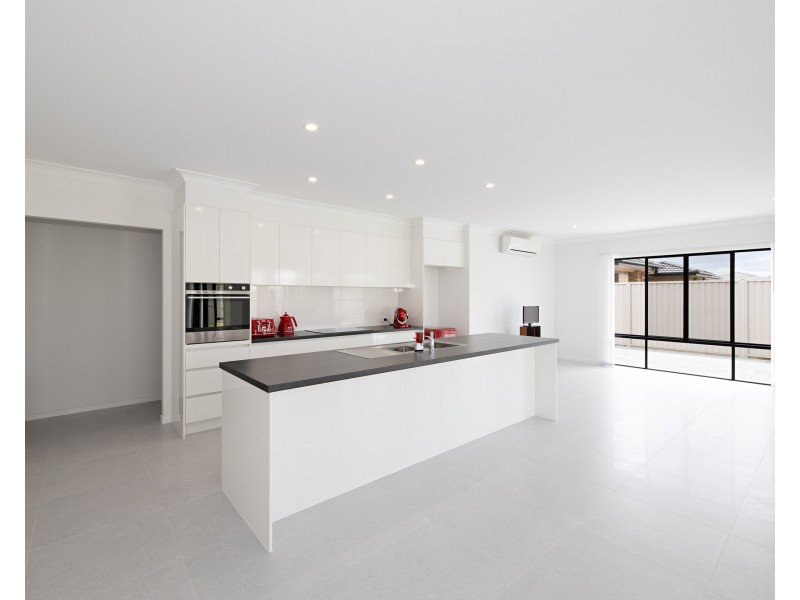 19 Herring street, Bongaree QLD 4507