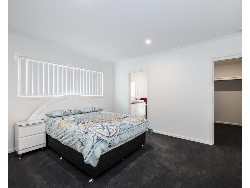 19 Herring street, Bongaree QLD 4507