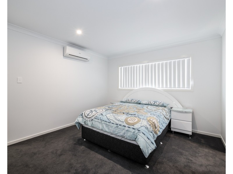 19 Herring street, Bongaree QLD 4507