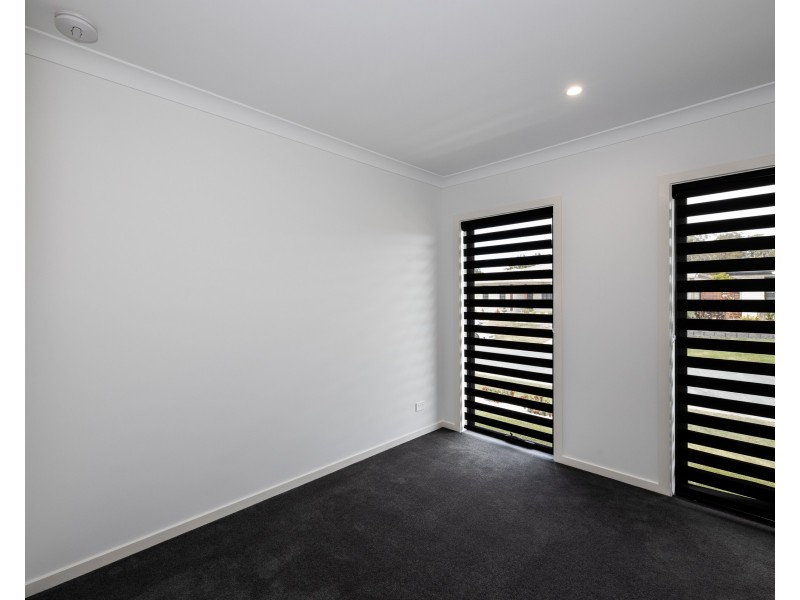 19 Herring street, Bongaree QLD 4507