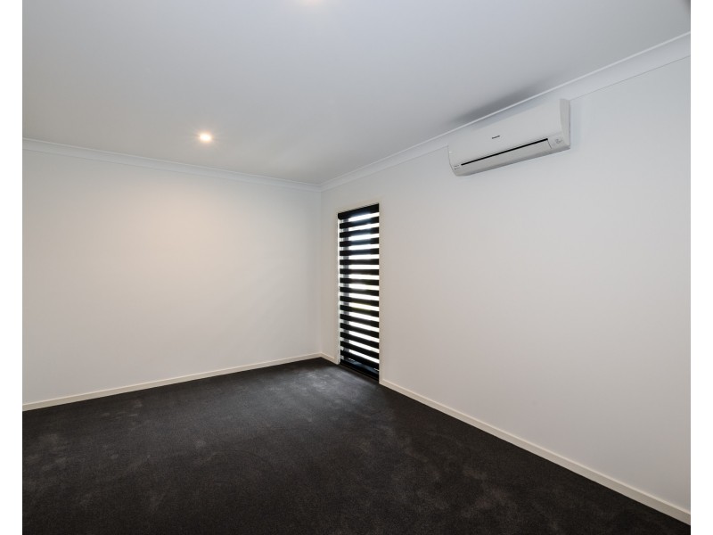 19 Herring street, Bongaree QLD 4507