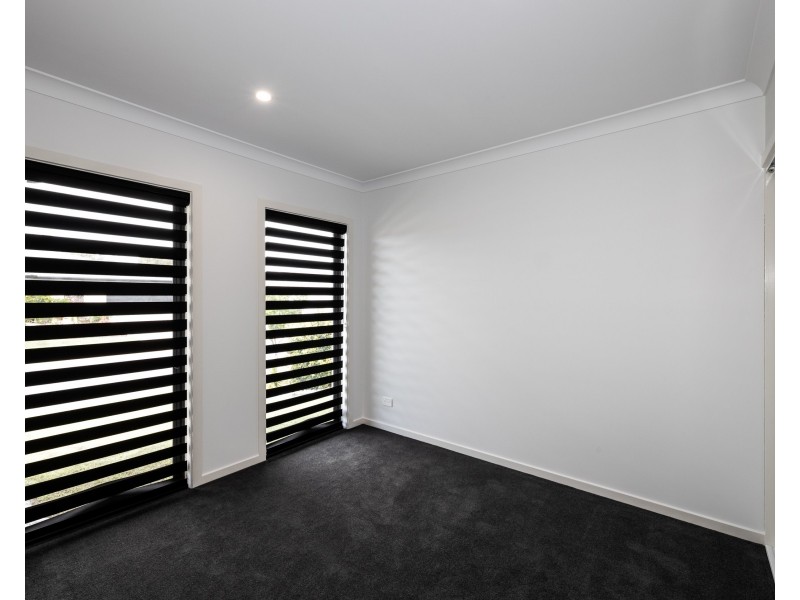 19 Herring street, Bongaree QLD 4507