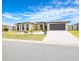 19 Herring street, Bongaree QLD 4507