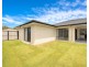 19 Herring street, Bongaree QLD 4507