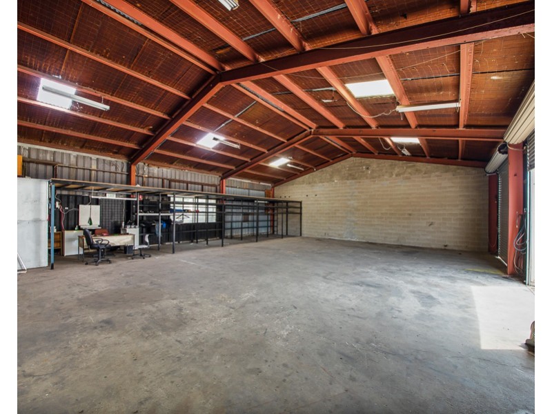 2/26 High Street, Kippa-ring QLD 4021