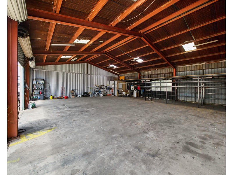 2/26 High Street, Kippa-ring QLD 4021