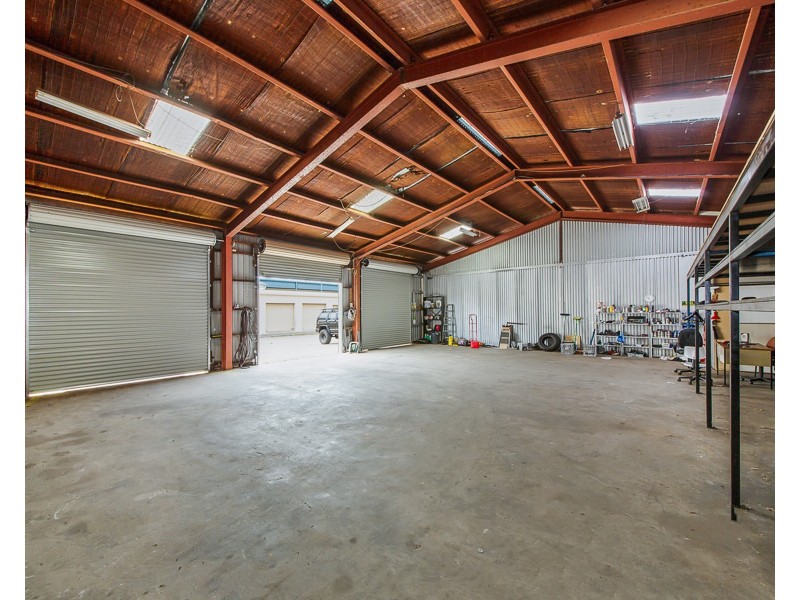 2/26 High Street, Kippa-ring QLD 4021