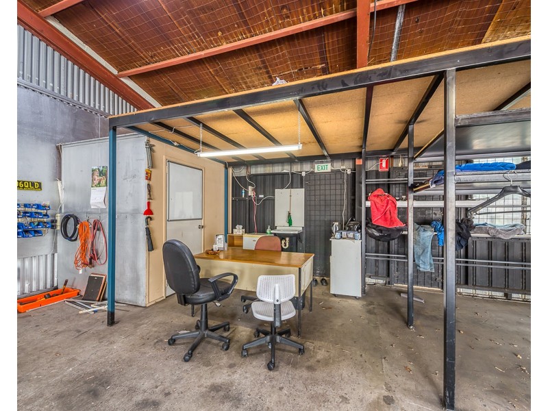 2/26 High Street, Kippa-ring QLD 4021