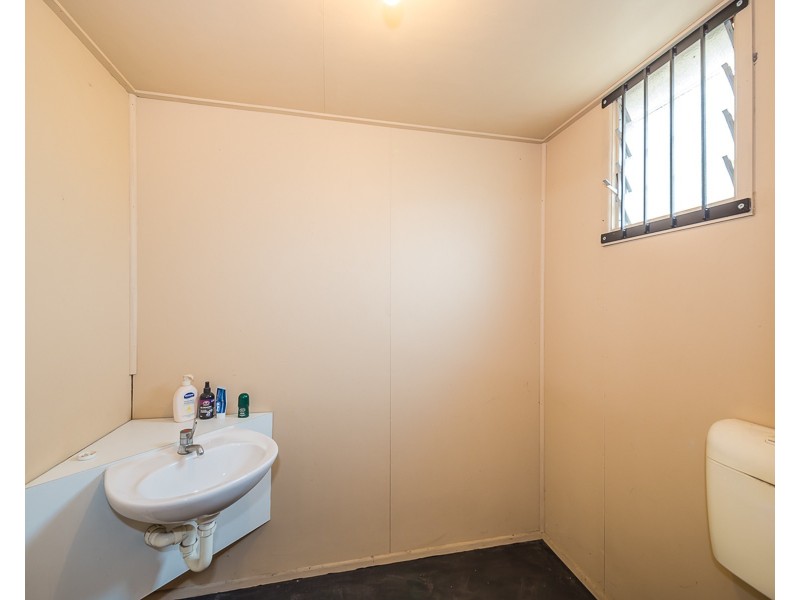 2/26 High Street, Kippa-ring QLD 4021