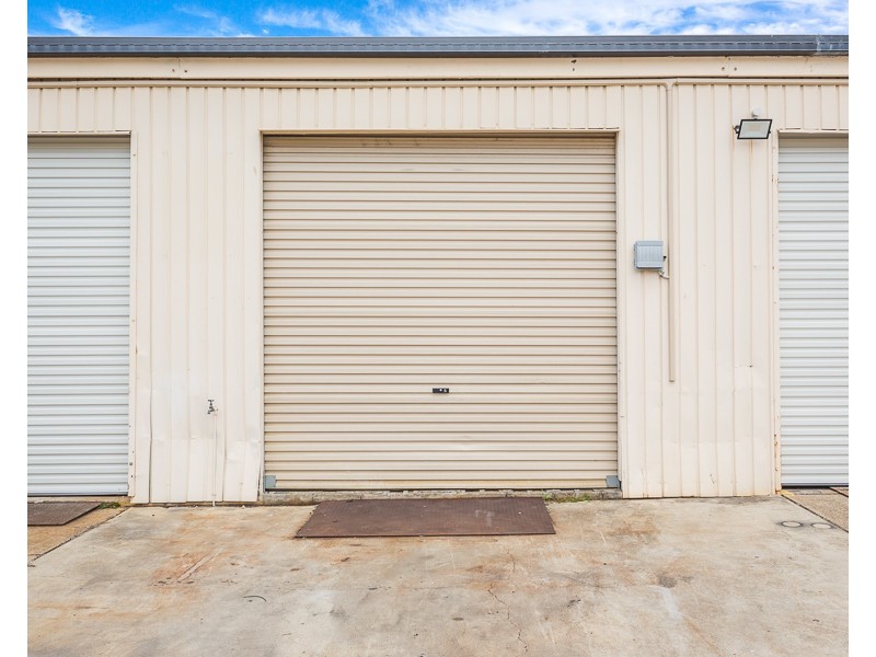 2/26 High Street, Kippa-ring QLD 4021