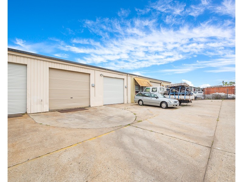 2/26 High Street, Kippa-ring QLD 4021