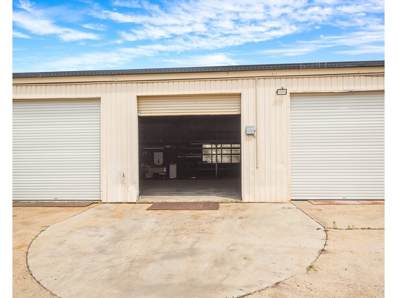 2/26 High Street, Kippa-ring QLD 4021