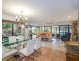 1/22 Pacific Drive, Banksia Beach QLD 4507