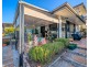 1/22 Pacific Drive, Banksia Beach QLD 4507