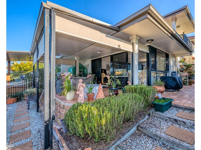 1/22 Pacific Drive, Banksia Beach QLD 4507