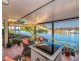 1/22 Pacific Drive, Banksia Beach QLD 4507