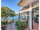 1/22 Pacific Drive, Banksia Beach QLD 4507