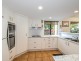 1/22 Pacific Drive, Banksia Beach QLD 4507