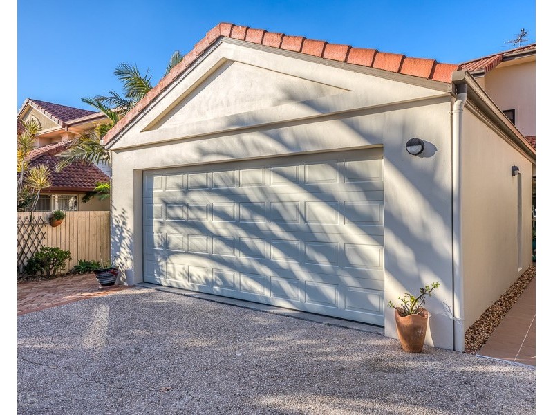 1/22 Pacific Drive, Banksia Beach QLD 4507