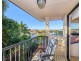 1/22 Pacific Drive, Banksia Beach QLD 4507