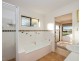 1/22 Pacific Drive, Banksia Beach QLD 4507